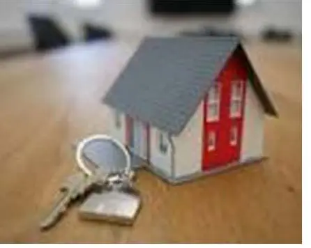 CLICK THE PICTURE TO OPEN A NEW PAGE WITH THE LANDLORD PORTAL