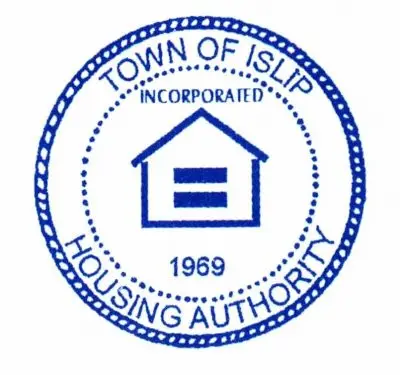 Town of Islip Housing Authority